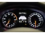 SEAT Ateca 2.0 EcoTSI FR 4DRIVE / Trekhaak / Camera / Cruise / CarPlay