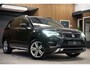 SEAT Ateca 2.0 EcoTSI FR 4DRIVE / Trekhaak / Camera / Cruise / CarPlay