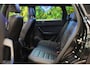 SEAT Ateca 2.0 EcoTSI FR 4DRIVE / Trekhaak / Camera / Cruise / CarPlay