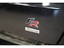 SEAT Ateca 2.0 EcoTSI FR 4DRIVE / Trekhaak / Camera / Cruise / CarPlay