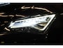 SEAT Ateca 2.0 EcoTSI FR 4DRIVE / Trekhaak / Camera / Cruise / CarPlay