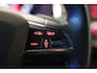 SEAT Ateca 2.0 EcoTSI FR 4DRIVE / Trekhaak / Camera / Cruise / CarPlay