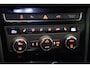 SEAT Ateca 2.0 EcoTSI FR 4DRIVE / Trekhaak / Camera / Cruise / CarPlay
