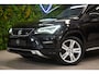 SEAT Ateca 2.0 EcoTSI FR 4DRIVE / Trekhaak / Camera / Cruise / CarPlay