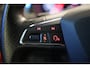 SEAT Ateca 2.0 EcoTSI FR 4DRIVE / Trekhaak / Camera / Cruise / CarPlay
