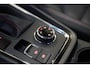 SEAT Ateca 2.0 EcoTSI FR 4DRIVE / Trekhaak / Camera / Cruise / CarPlay