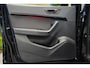 SEAT Ateca 2.0 EcoTSI FR 4DRIVE / Trekhaak / Camera / Cruise / CarPlay