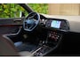 SEAT Ateca 2.0 EcoTSI FR 4DRIVE / Trekhaak / Camera / Cruise / CarPlay