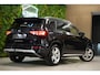 SEAT Ateca 2.0 EcoTSI FR 4DRIVE / Trekhaak / Camera / Cruise / CarPlay