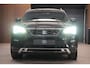 SEAT Ateca 2.0 EcoTSI FR 4DRIVE / Trekhaak / Camera / Cruise / CarPlay
