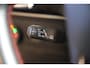 SEAT Ateca 2.0 EcoTSI FR 4DRIVE / Trekhaak / Camera / Cruise / CarPlay