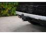 SEAT Ateca 2.0 EcoTSI FR 4DRIVE / Trekhaak / Camera / Cruise / CarPlay