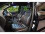 SEAT Ateca 2.0 EcoTSI FR 4DRIVE / Trekhaak / Camera / Cruise / CarPlay