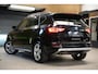 SEAT Ateca 2.0 EcoTSI FR 4DRIVE / Trekhaak / Camera / Cruise / CarPlay