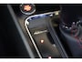 SEAT Ateca 2.0 EcoTSI FR 4DRIVE / Trekhaak / Camera / Cruise / CarPlay