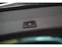 SEAT Ateca 2.0 EcoTSI FR 4DRIVE / Trekhaak / Camera / Cruise / CarPlay