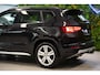 SEAT Ateca 2.0 EcoTSI FR 4DRIVE / Trekhaak / Camera / Cruise / CarPlay