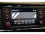 SEAT Ateca 2.0 EcoTSI FR 4DRIVE / Trekhaak / Camera / Cruise / CarPlay