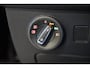 SEAT Ateca 2.0 EcoTSI FR 4DRIVE / Trekhaak / Camera / Cruise / CarPlay