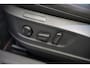 SEAT Ateca 2.0 EcoTSI FR 4DRIVE / Trekhaak / Camera / Cruise / CarPlay