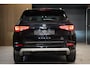 SEAT Ateca 2.0 EcoTSI FR 4DRIVE / Trekhaak / Camera / Cruise / CarPlay