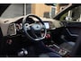 SEAT Ateca 2.0 EcoTSI FR 4DRIVE / Trekhaak / Camera / Cruise / CarPlay