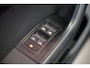 SEAT Ateca 2.0 EcoTSI FR 4DRIVE / Trekhaak / Camera / Cruise / CarPlay
