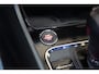 SEAT Ateca 2.0 EcoTSI FR 4DRIVE / Trekhaak / Camera / Cruise / CarPlay