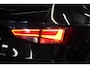SEAT Ateca 2.0 EcoTSI FR 4DRIVE / Trekhaak / Camera / Cruise / CarPlay