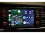 SEAT Ateca 2.0 EcoTSI FR 4DRIVE / Trekhaak / Camera / Cruise / CarPlay