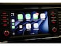 SEAT Ateca 2.0 EcoTSI FR 4DRIVE / Trekhaak / Camera / Cruise / CarPlay