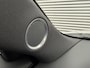 Mazda CX-5 2.0 e-SkyActiv-G M Hybrid 165 Takumi | Schuifdak | Leder | Bose | Fab. Garantie 06-2029 |