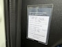 Mazda CX-5 2.0 e-SkyActiv-G M Hybrid 165 Takumi | Schuifdak | Leder | Bose | Fab. Garantie 06-2029 |