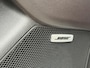 Mazda CX-5 2.0 e-SkyActiv-G M Hybrid 165 Takumi | Schuifdak | Leder | Bose | Fab. Garantie 06-2029 |