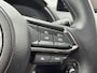 Mazda CX-5 2.0 e-SkyActiv-G M Hybrid 165 Takumi | Schuifdak | Leder | Bose | Fab. Garantie 06-2029 |