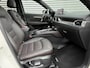 Mazda CX-5 2.0 e-SkyActiv-G M Hybrid 165 Takumi | Schuifdak | Leder | Bose | Fab. Garantie 06-2029 |