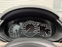 Mazda CX-5 2.0 e-SkyActiv-G M Hybrid 165 Takumi | Schuifdak | Leder | Bose | Fab. Garantie 06-2029 |