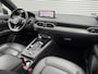 Mazda CX-5 2.0 e-SkyActiv-G M Hybrid 165 Takumi | Schuifdak | Leder | Bose | Fab. Garantie 06-2029 |