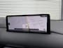Mazda CX-5 2.0 e-SkyActiv-G M Hybrid 165 Takumi | Schuifdak | Leder | Bose | Fab. Garantie 06-2029 |
