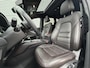 Mazda CX-5 2.0 e-SkyActiv-G M Hybrid 165 Takumi | Schuifdak | Leder | Bose | Fab. Garantie 06-2029 |