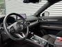 Mazda CX-5 2.0 e-SkyActiv-G M Hybrid 165 Takumi | Schuifdak | Leder | Bose | Fab. Garantie 06-2029 |