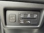 Mazda CX-5 2.0 e-SkyActiv-G M Hybrid 165 Takumi | Schuifdak | Leder | Bose | Fab. Garantie 06-2029 |