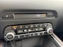 Mazda CX-5 2.0 e-SkyActiv-G M Hybrid 165 Takumi | Schuifdak | Leder | Bose | Fab. Garantie 06-2029 |