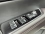 Mazda CX-5 2.0 e-SkyActiv-G M Hybrid 165 Takumi | Schuifdak | Leder | Bose | Fab. Garantie 06-2029 |