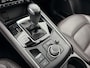 Mazda CX-5 2.0 e-SkyActiv-G M Hybrid 165 Takumi | Schuifdak | Leder | Bose | Fab. Garantie 06-2029 |