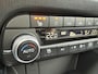 Mazda CX-5 2.0 e-SkyActiv-G M Hybrid 165 Takumi | Schuifdak | Leder | Bose | Fab. Garantie 06-2029 |