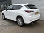 Mazda CX-5 2.0 e-SkyActiv-G M Hybrid 165 Takumi | Schuifdak | Leder | Bose | Fab. Garantie 06-2029 |