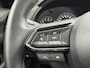 Mazda CX-5 2.0 e-SkyActiv-G M Hybrid 165 Takumi | Schuifdak | Leder | Bose | Fab. Garantie 06-2029 |