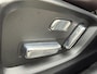 Mazda CX-5 2.0 e-SkyActiv-G M Hybrid 165 Takumi | Schuifdak | Leder | Bose | Fab. Garantie 06-2029 |