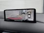 Mazda CX-5 2.0 e-SkyActiv-G M Hybrid 165 Takumi | Schuifdak | Leder | Bose | Fab. Garantie 06-2029 |
